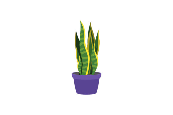 Download Jungle Summer Plant Icon Grow - Premium Resources