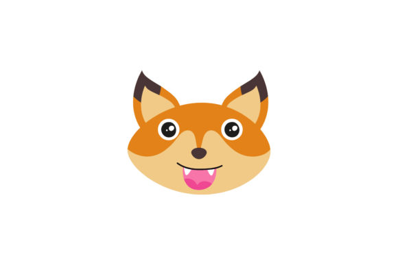 Download Doodle Deer Jungle Cute Funny - Premium Resources